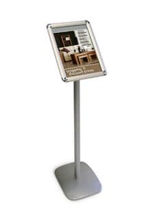 Classic Menuboard A4