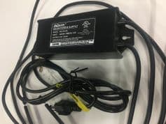 Cool Neon USA Neon Power Supply 10kv 30mA - 120V