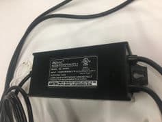 Cool Neon USA Neon Power Supply 6kv 30mA - 120V