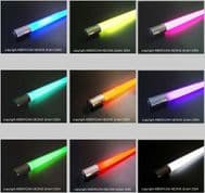 Deko Light Stick