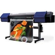 Digital Printing and Graphics