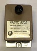 Dimmer Manual Promo (446) (For Neon)