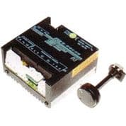 Dimmer Manual (RV5) (For Neon)