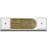 Electronic Convertor Mode 995v 25/50/90mA