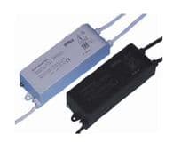 Electronica 12v Neon Convertor