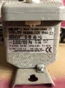 Fart Neon Transformer - 2002/100 P. e.