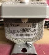 Fart Neon Transformer - 5002/50 P. e.