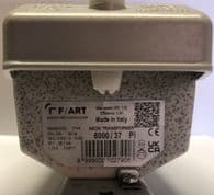 Fart Neon Transformer - 6002/37 P. e.