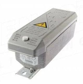 Fart Neon Transformer - 7002/25 P. e.