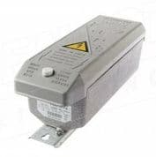 Fart Neon Transformer - 7002/25 P. e.