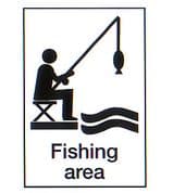 Fishing Area