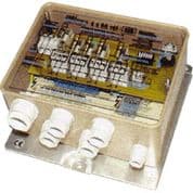 Flasher for neon, Promo 2000 Series (461)