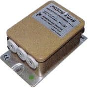 Flasher for neon, Promo 2000 Series (492)