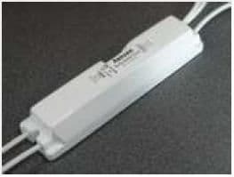 Hansen Neon Electronic Convertor
