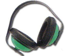 Hearing Protection