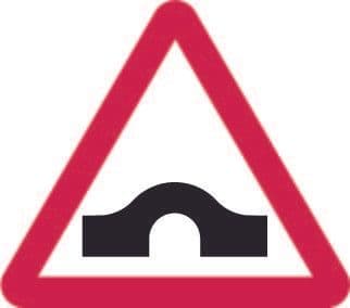 Hump Bridge
