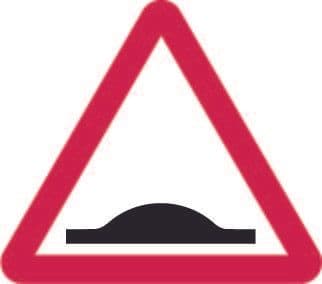 Humps