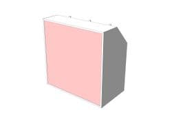 Illuminated Bar Funk