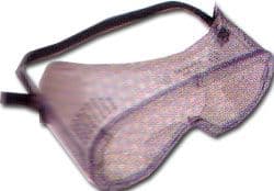 Impact Goggles
