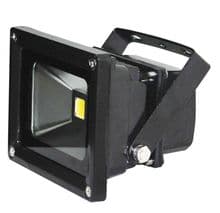LED Flood lights