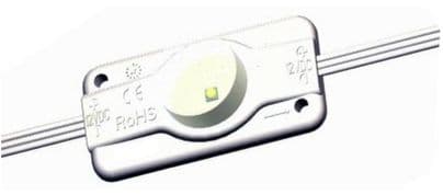 LED Modules - High power - 1.6W