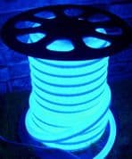 LED Neon Flex 24v - 16mm 50mtr Roll