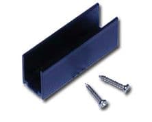 LED Neon Flex Mounting Screw Set
