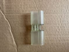 LED NON NEON MIDDLE POWER CONNECTOR