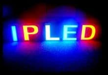 LED strips and modules