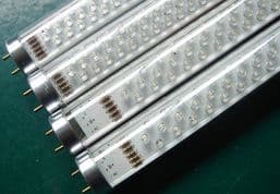 LED TUBE