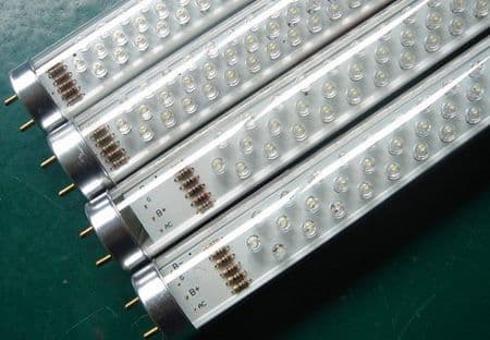 LED TUBE