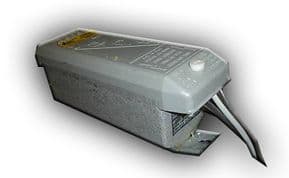 Low Voltage F.A.R.T Cold Cathode Transformer