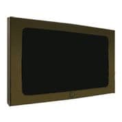 Menu Sign Double A4 side by side Portrait