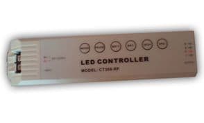 Multi Function LED Controller