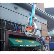 Neon Sign Maintenance and Repair Services