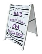 Perla A-Board