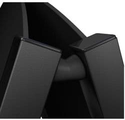 Premier-Chalk-A-Board