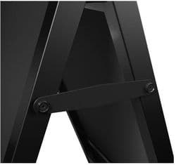 Premier-Chalk-A-Board