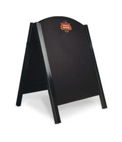 Premier-Chalk-A-Board