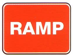 Ramp