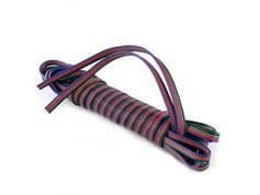 RGB LED Strip 5 meters