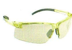 Safety Glasses 2
