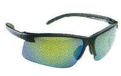 Safety Glasses 3