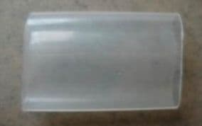 Shrink Tube Wrapping