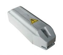 SIET Minilexa Cold Cathode Neon Transformer