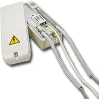 Siet Neon Transformer