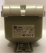 Siet Neon Transformer - Tr. 10000/50 D