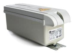 Siet Neon Transformer - Tr. 3000/100 D