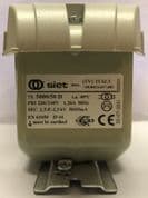 Siet Neon Transformer - Tr. 5000/50 D