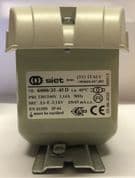Siet Neon Transformer - Tr. 6000/35-45 D